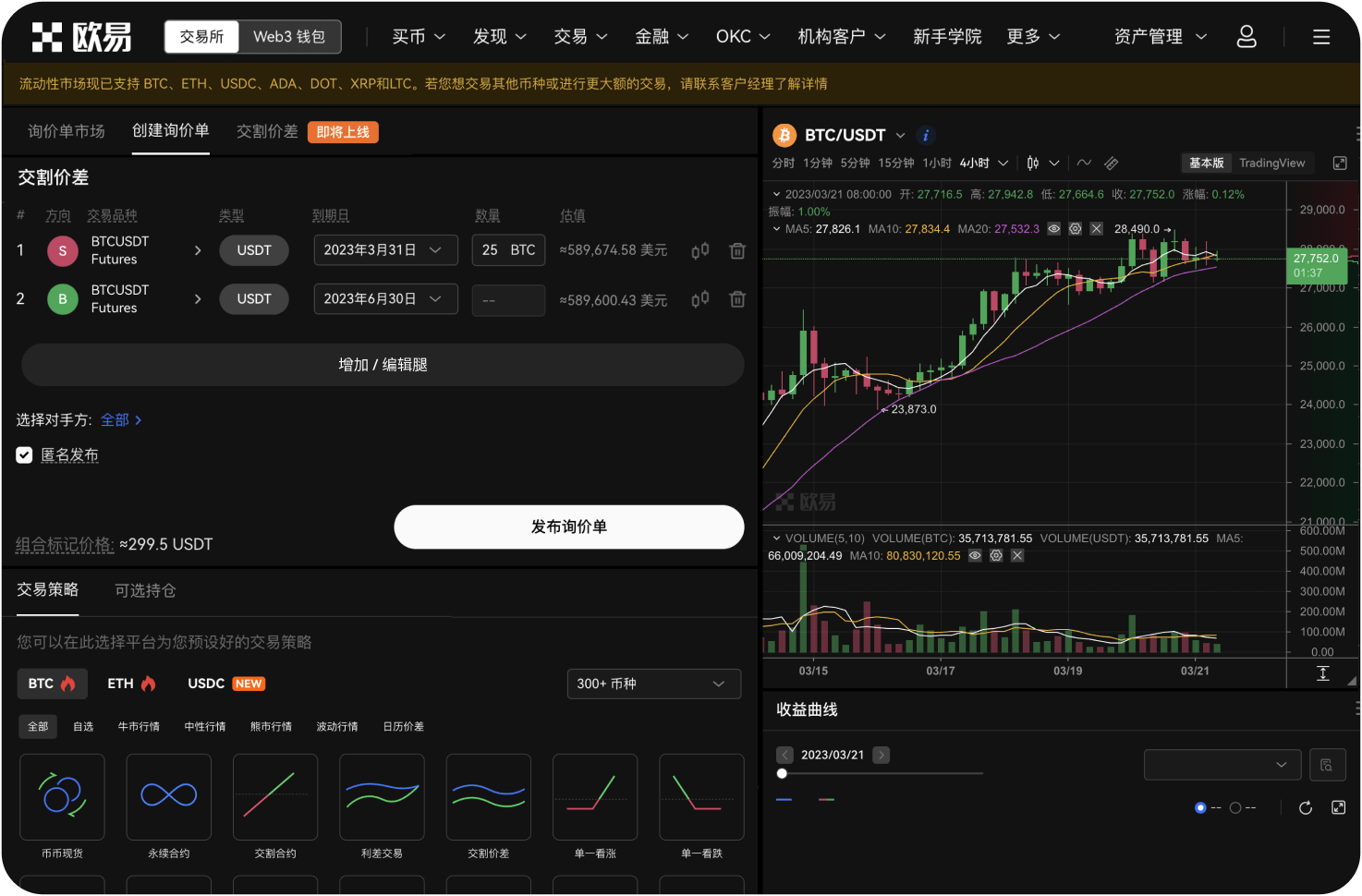 如何识别K线图中的“诱多”和“诱空”